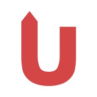 Pulo - Design e Comunicação logo - Similar company to Avant Interactive