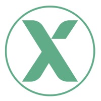 Newmedix logo - Similar company to Practiceflow