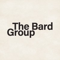 Bard Group logo - Similar company to Edge Com