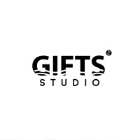 The Gifts Studio logo - Similar company to The Gifting Studio