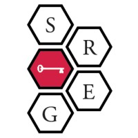 SHILLIG REAL ESTATE GROUP @ KWHeritage logo - Similar company to Vecno Management Llc