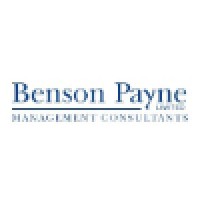 Benson Payne HR and Management Consultancy