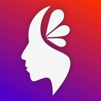 Volcanic Minds Srl logo - Similar company to Glue Labs - Cloud, Web & Mobile Solutions