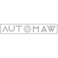 AUTOMAW AB logo - Similar company to Epw Electro Pro West Ab