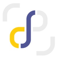 Synergies et Développements Consulting