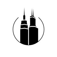 Two Cities Pizza Co. logo - Similar company to The Pickle Lodge