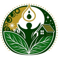 Noamaia Bioarquitetura logo - Similar company to Bioarq