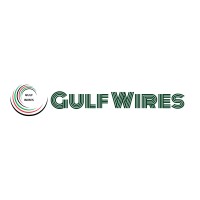 Gulf Wires LLC. logo - Similar company to Core Vision Management Consultancies
