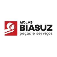Molas Biasuz logo - Similar company to Knaak Controladoria Financeira