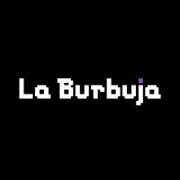 La Burbuja. Estrategia Digital y Redes Sociales logo - Similar company to Volver D6