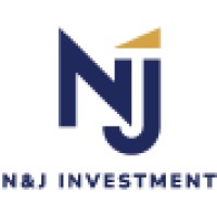 N&J Investment sp. z o.o. logo - Similar company to Moa1