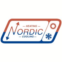 Nordic Heat Pumps logo - Similar company to Paragon Engineered Solutions Inc.