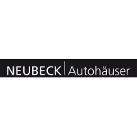 Neubeck Autohäuser logo - Similar company to Kühne Autohäuser