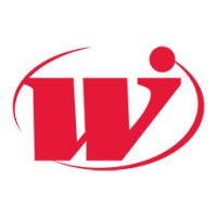 Willoughby Industries, Inc. logo - Similar company to Captive Plastics