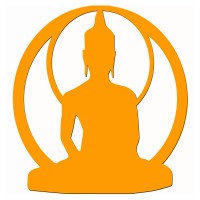 Buddhist Society of Western Australia logo - Similar company to Wisdom Publications