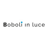 Boboli in luce logo - Similar company to Playled