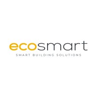 ecosmart logo - Similar company to Ecosmart Energy Systems Llc