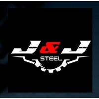 J&J Steel Oy logo - Similar company to Foretec Oy
