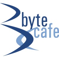 Bytecafe Consulting, Inc. logo - Similar company to Techlocity