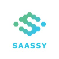 Saassy.id logo - Similar company to Saassy | Edtech Marketing Agency
