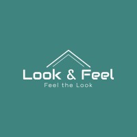 Look & Feel Ltd logo - Similar company to Deco-B