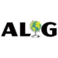 Alabang Ladies International Group