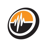 HAULIX logo - Similar company to The Metallist Pr