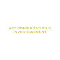 Art Consultation & Investissement logo - Similar company to Convergence International