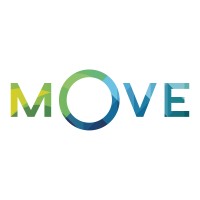 Chaire E2S UPPA MOVE logo - Similar company to Uva - Amsterdam Center For Criminal Justice