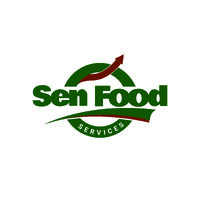 Sen Food logo - Similar company to Senfood