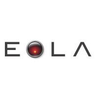EOLA s.r.o. logo - Similar company to Jukas Engineering-Solutions