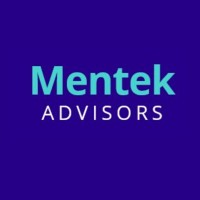 Mentek Advisors Oy logo - Similar company to Palvelupolkuja