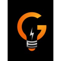Grounded Electric Services logo - Similar company to Aeon Nexus Corporation