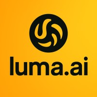 Luma logo - Similar company to Thinkcompany
