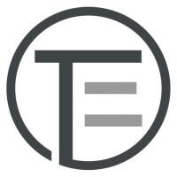Trailhead Exploration, LLC logo - Similar company to Flat Creek Resources