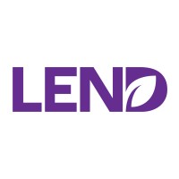 LEND Evanston logo - Similar company to Becise