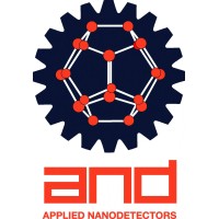 APPLIED NANODETECTORS LIMITED logo - Similar company to Fosterli