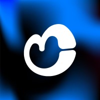 UMEE Studio logo - Similar company to Kit System Solutions Vietnam