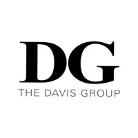 The Davis Group - Real Estate Development logo - Similar company to Johnson-Laux Construction