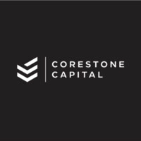 Corestone Capital LLC logo - Similar company to The Proof Of Trust And Assurance