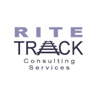 Rite Track Consulting Services logo - Similar company to Zevi Digital