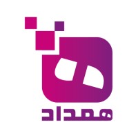 Hamdad Startup Systems logo - Similar company to Startup Doughnut