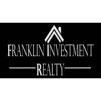 Franklin Investment Realty logo - Similar company to Meldone Estates - The Property Experts