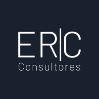 ERC Consultores logo - Similar company to Exportalo