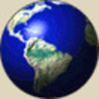 Confidential HeadHunters logo - Similar company to Grice Group Llc