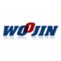 WOOJIN IND. CO., LTD logo - Similar company to Chongyang County Ocean Vanadium Industry Co.,Ltd.