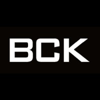 BCK Windows Sp. z o.o. logo - Similar company to Modykon