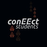 ConEEct logo - Similar company to Wrpm