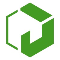 C-DRIVE B.V. logo - Similar company to Centraal Techniek B.V.