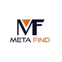 Metafind solutions Inc logo - Similar company to Ngusoft Inc